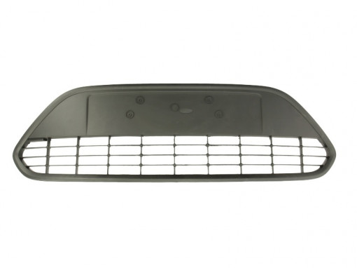 Grila ventilatie bara fata FORD FOCUS II (DA_) 2008-2012