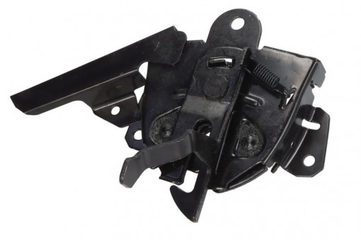 Incuietoare capota motor potrivit MITSUBISHI LANCER VII 2001-2013