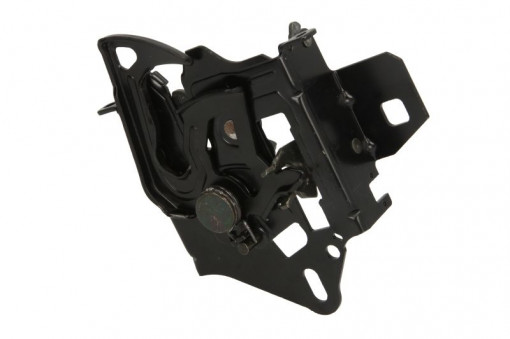 Incuietoare capota motor VW PASSAT B5 intre 1996-2000