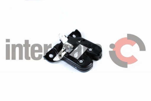 Incuietoare capota potrivit AUDI potrivit AUDI A2, A4 B6, A6 C5, ALLROAD C5 01.97-12.05
