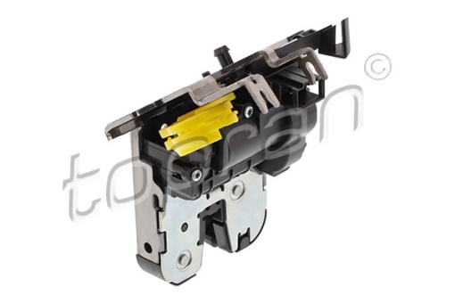Incuietoare haion potrivit AUDI A3, A4 B9, A5, A6 C8, A8 D5; VW PASSAT B8 08.14-