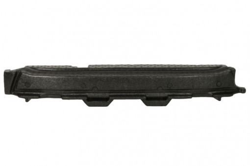 Intaritura bara Fata (absorbant, spuma) potrivit VW TIGUAN 1.4/2.0/2.0D 09.07-07.18