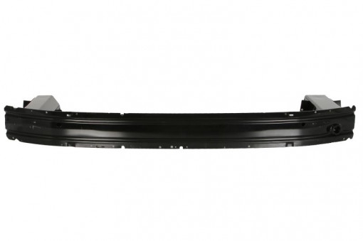 Intaritura bara Fata (aluminiu) potrivit OPEL ZAFIRA C 1.4-2.0D 10.11-