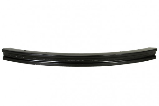 Intaritura bara Fata (aluminiu) potrivit VW PASSAT B5 1.6-2.8 08.96-11.00