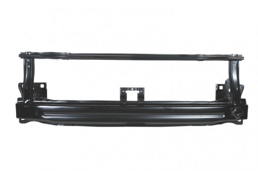 Intaritura bara Fata (control automat viteza, otel) potrivit SEAT LEON, LEON SC, LEON ST, LEON ST/combi 1.0-2.0D 09.12-08.20