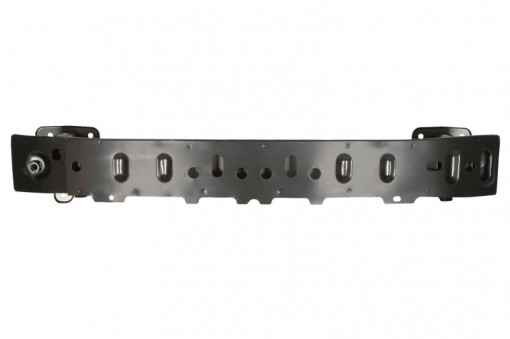 Intaritura bara Fata potrivit FORD C-MAX, FOCUS II, FOCUS II/combi, KUGA I; 1.4-2.5 07.04-