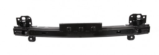 Intaritura bara Fata potrivit KIA SORENTO I, SORENTO II 2.0D-3.5 08.02-12.15