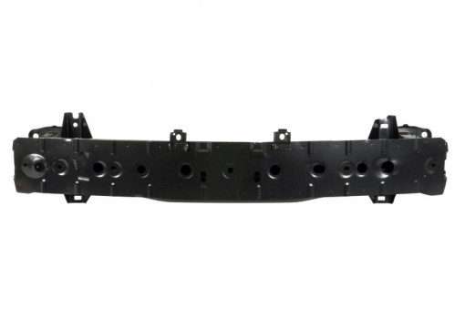 Intaritura bara Fata potrivit MAZDA 6 2.0/2.2D/2.5 10.12-
