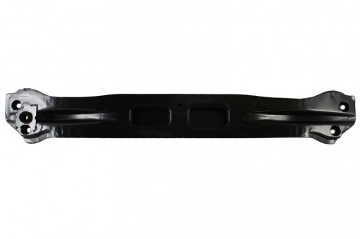 Intaritura bara Fata potrivit MITSUBISHI COLT CZC VI, COLT VI 1.1-1.5D 06.04-06.12