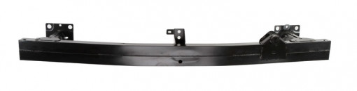 Intaritura bara Fata potrivit NISSAN X-TRAIL II 2.0/2.0D/2.5 06.07-11.13