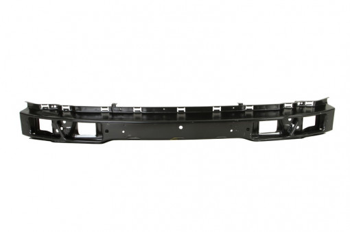Intaritura bara Fata potrivit VW PASSAT B3/B4 1.6-2.9 02.88-05.97