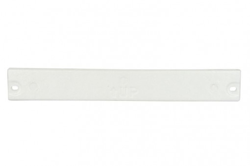 Intaritura bara Spate (absorbant, spuma) potrivit MAZDA CX-5 2.0/2.2D/2.5 11.11-