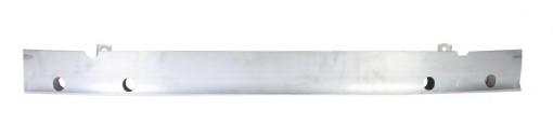 Intaritura bara Spate (aluminiu) potrivit CHEVROLET CRUZE 1.4-2.0D 05.09-