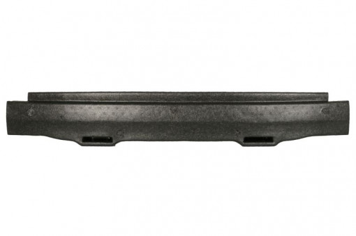 Intaritura bara Spate (mijloc, extern, absorbant, spuma) potrivit VW JETTA IV 1.2-2.5 04.10-