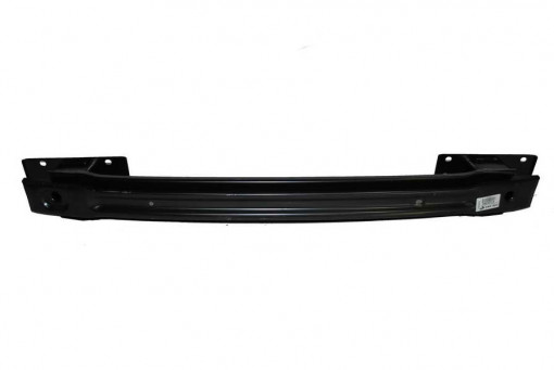 Intaritura bara Spate potrivit FIAT PANDA, PANDA/HATCHBACK 1.1-1.4CNG 09.03-