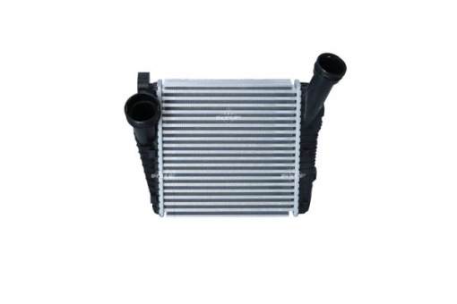 Intercooler potrivit AUDI Q7; VW TOUAREG 3.0D 11.04-03.18
