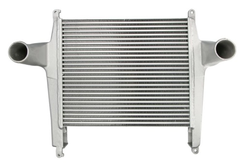 Intercooler potrivit DAF CF, LF PX-5157-PX-7194 05.13-