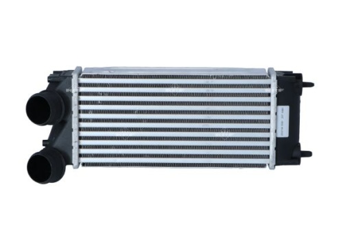 Intercooler potrivit DS DS 4, DS 5; CITROEN BERLINGO, BERLINGO MULTISPACE, BERLINGO/MINIVAN, C4 II, C4 III, C4 PICASSO I, DS4, DS5; PEUGEOT 3008 I, 308, 308 I, 5008, 5008 I 1.2/1.6D 04.08-