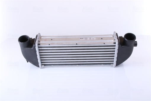 Intercooler potrivit FORD TOURNEO CONNECT, TRANSIT CONNECT 1.8D 06.02-12.13