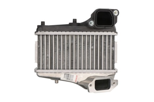Intercooler potrivit HONDA CIVIC IX 1.6D/2.2D 02.12-12.16