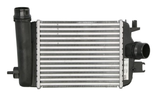 Intercooler potrivit MITSUBISHI ASX, COLT VII; RENAULT CAPTUR II, CLIO V 1.0/1.0LPG 06.19-
