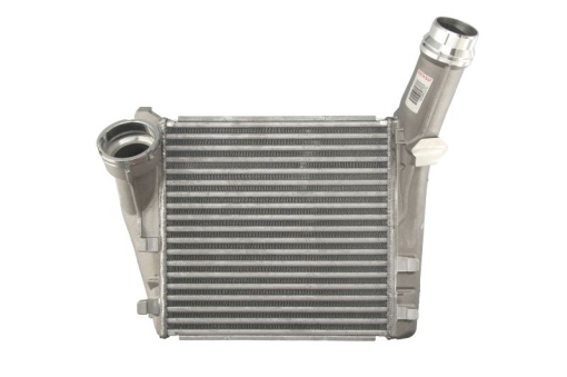 Intercooler potrivit PORSCHE CAYENNE 3.6 10.14-
