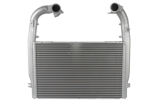 Intercooler potrivit SCANIA G I, R I DC09.108-DC9.39 04.04-05.19