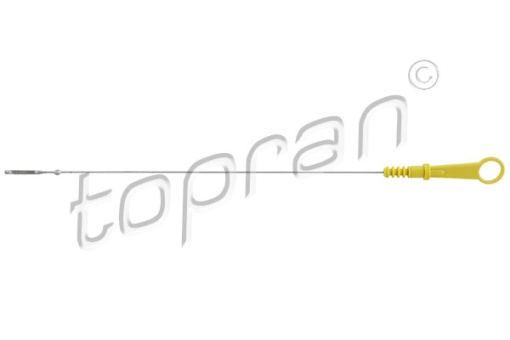 Joja ulei potrivit FORD C-MAX, FIESTA IV, FIESTA/MINIVAN, FOCUS II, GALAXY II, MONDEO IV, S-MAX, TOURNEO CONNECT, TRANSIT CONNECT 1.8D 04.00-06.15