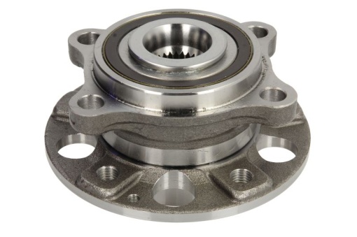 Kit rulment roata Fata Dreapta/Stanga potrivit SSANGYONG TIVOLI, XLV 1.2-1.6LPG 03.15-