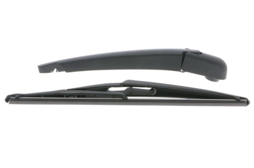 Lamela stergator spate potrivit FORD B-MAX, C-MAX II 04.10-