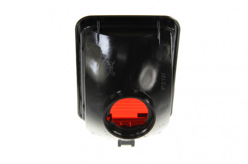 Lampa ceata spate VW TRANSPORTER 1990-1995
