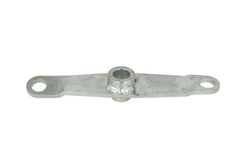 Levier schimbator viteze potrivit VW TRANSPORTER T4 2.5D/2.8 09.95-04.03