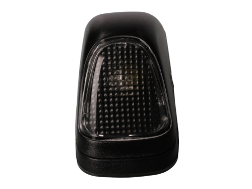 Lumina clarificare lumini 24V (R10W) potrivit MERCEDES ATEGO