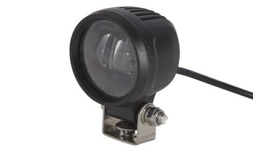 Lumina lucru (LED, 12V, 5,5W, numar elemente LED: 3, lungime: 500mm, inaltime: 99mm, latime: 70mm, adancime: 55mm)