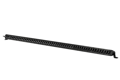 Lumina lucru Led bar (LED, 12/24V, 15000lm, lungime: 2000mm, inaltime: 62mm, latime: 50mm, adancime: 63mm)