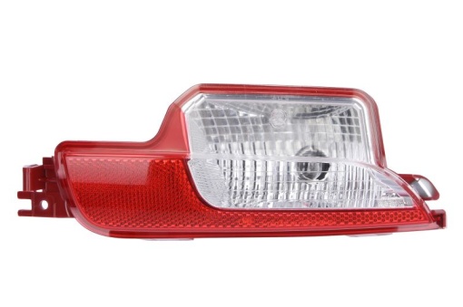Lumina marsarier Dreapta potrivit ABARTH 500 / 595 / 695, 500C / 595C / 695C; FIAT 500, 500 C, 500L 07.07-06.17