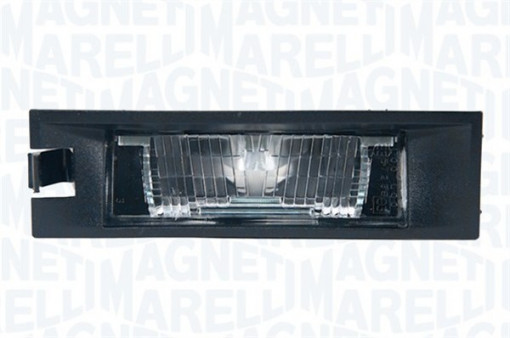 Lumina numar potrivit FIAT GRANDE PUNTO, PUNTO EVO, PUNTO II 09.99-03.12
