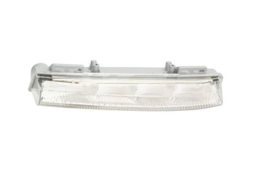 Lumina zi Stanga (LED) potrivit MERCEDES C T-MODEL (S204), C (W204), E (A207), E (C207), E T-MODEL (S211), E T-MODEL (S212), E (W211), E (W212) 1.6-6.2 03.02-12.16