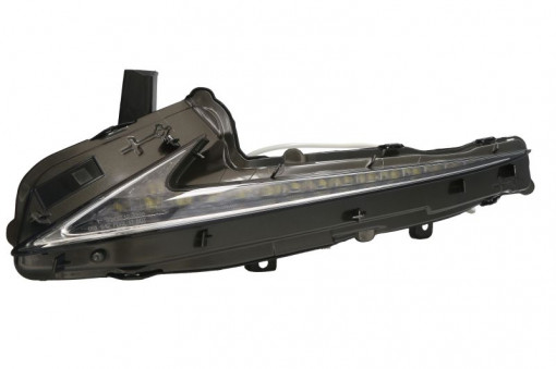 Lumini zi dreapta (fara ECE) potrivit LEXUS IS III XE30 04.13-04.16