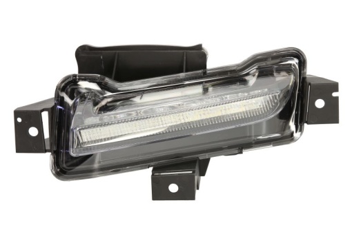 Lumini zi fata stanga (LED, fara ECE) potrivit CHEVROLET CAMARO 01.16-12.18