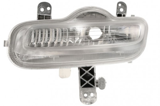 Lumini zi stanga (LED) potrivit FIAT PANDA, PANDA/HATCHBACK