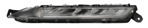 Lumini zi stanga potrivit CITROEN C4 GRAND PICASSO II, C4 PICASSO II