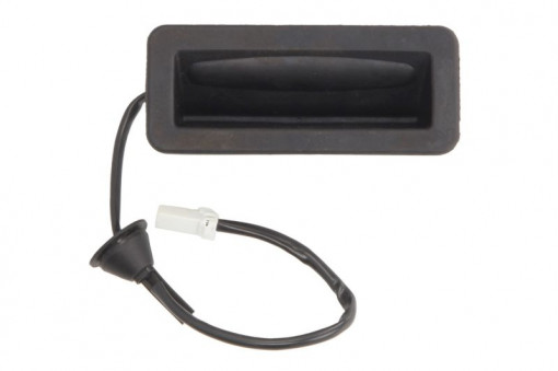 Maner portbagaj cu conector, FORD C-MAX, FOCUS 2003-2019