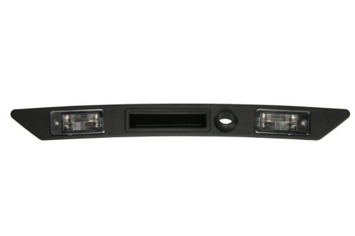 Maner usa potrivit AUDI A4 B7 11.04-06.08