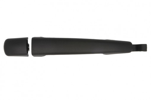 Maner usa Spate Dreapta/Stanga (extern, textura, negru/nu pt vopsire) potrivit CITROEN JUMPY II; FIAT SCUDO; PEUGEOT EXPERT, EXPERT TEPEE 1.6D/2.0/2.0D 05.00-
