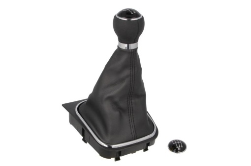 Maneta schimbator viteze potrivit VW CADDY III, CADDY III/MINIVAN, EOS, GOLF V, GOLF VI, JETTA III, JETTA IV, MULTIVAN T5, PASSAT B6, SCIROCCO III, TOURAN, TRANSPORTER T5 AUTOBUS-SEDAN 02.03-12.17