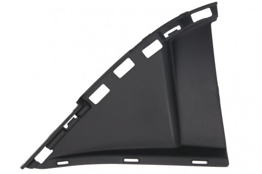 Modul control debit aer dreapta fata potrivit MERCEDES VITO / Clasa V W447 03.14-06.19