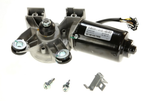 Motor stergator Fata potrivit OPEL SIGNUM, VECTRA C, VECTRA C GTS 04.02-01.09