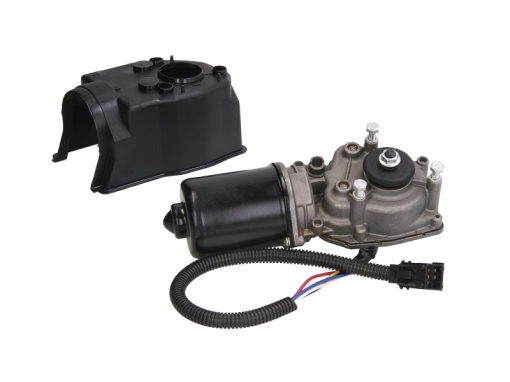 Motor stergator Fata potrivit RVI KERAX, MIDLUM, PREMIUM dCi11-270-MIDR06.23.56B/41 04.96-