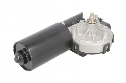 Motoras stergator Fata potrivit FORD GALAXY I, GALAXY MK I; SEAT ALHAMBRA; VW SHARAN 03.95-03.10